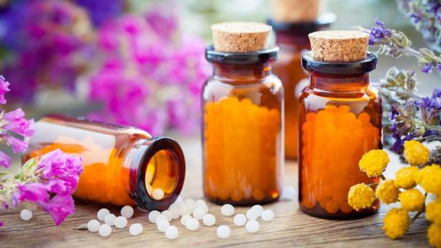 Scicast #166: Como a Homeopatia Funciona