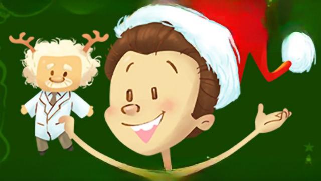 Scicast #171: Natal
