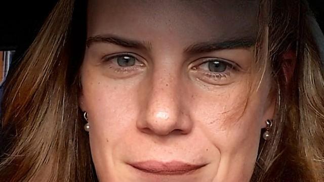 Scicast #177: Entrevista com a Nutricionista Cristiane Krohling