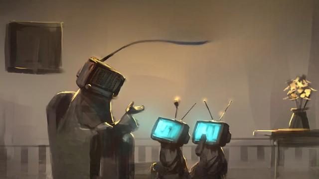 SciCast #194: A História da Comunicação Humana 2