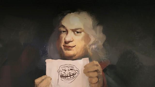 SciCast #204: O Último Teorema de Fermat