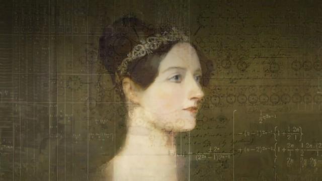 SciCast #207: Ada Lovelace