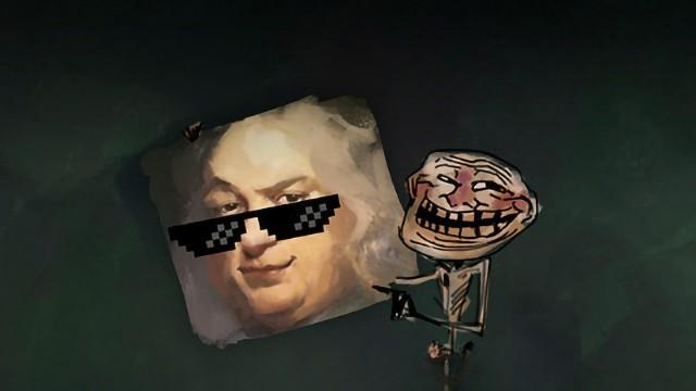 SciCast #210: O Último Teorema de Fermat 2