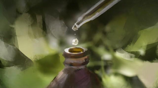 SciCast #215: Homeopatia