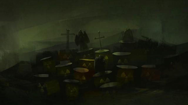 SciCast #216: 30 anos do Acidente com o Césio-137