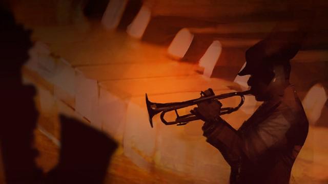 SciCast #222: Jazz