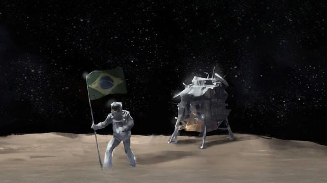 SciCast #231: Storytelling Missão Jaci / Resolução