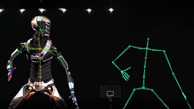 SciCast #243 (N-PIX #0): A Ciência do 3D