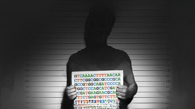 SciCast #246: A História do DNA 2