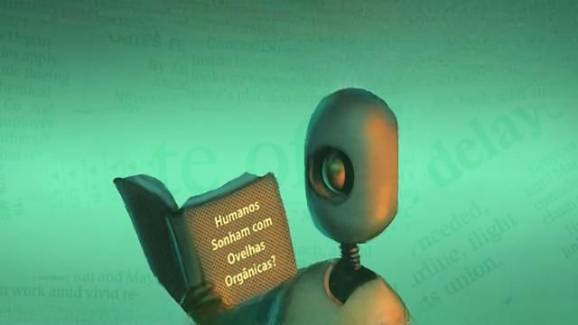 SciCast #253: Machine Learning