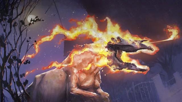 Scicast #257: Termodinâmica