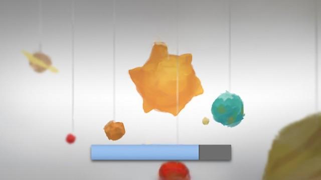 SciCast #267: A Formação do Sistema Solar