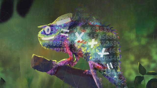 SciCast #278: Matemática Discreta