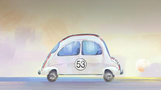 SciCast #293: Carros Autônomos