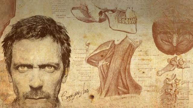 SciCast #294: Séries Médicas