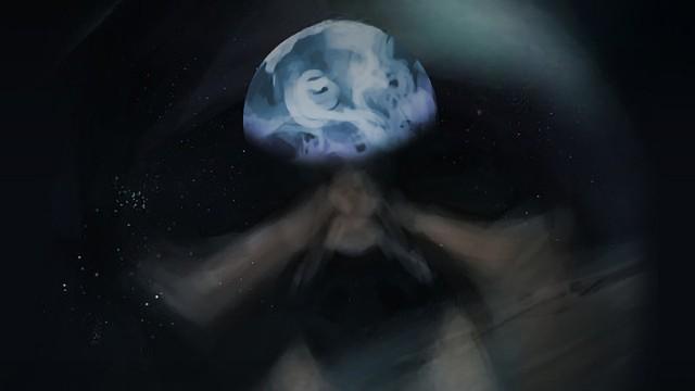 O Homem na Lua – Parte I (SciCast #330)
