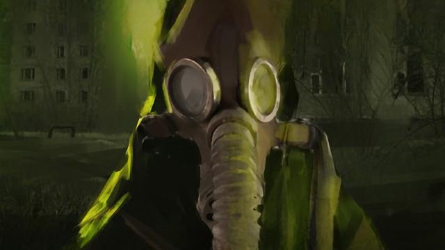 Chernobyl – Parte II (SciCast #336)