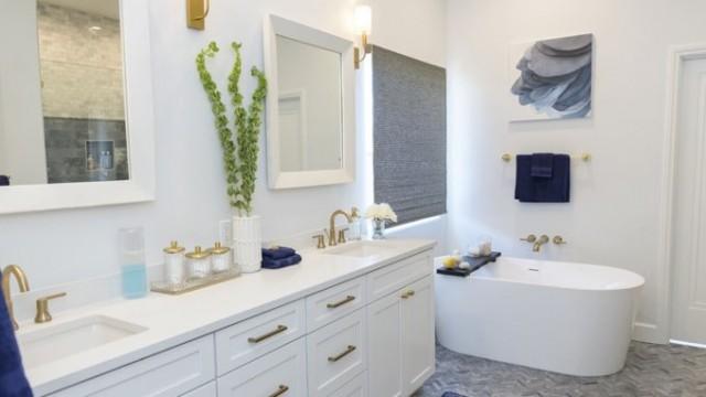 Owning An Oasis