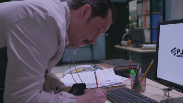 Episode 6