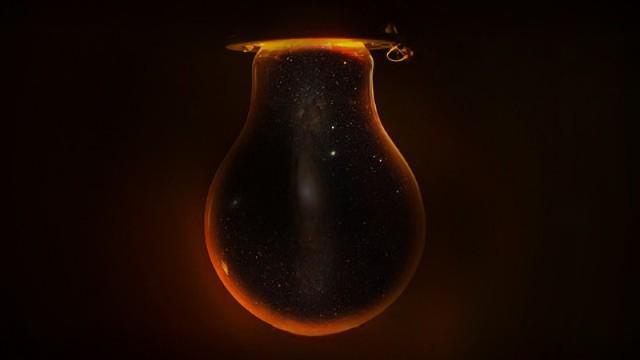 O Fim do Universo (SciCast #339)