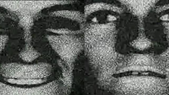 Top 10 Most Insane & Mysterious Broadcast Interruptions