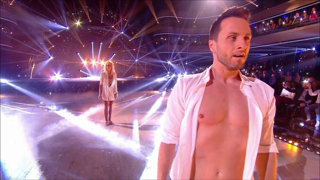 DALS : 10 saisons déjà !