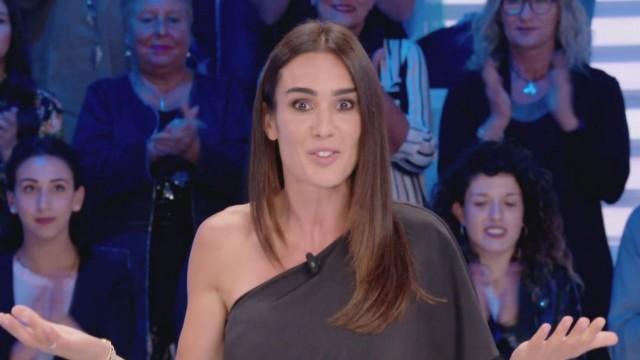 Puntata del 21 settembre