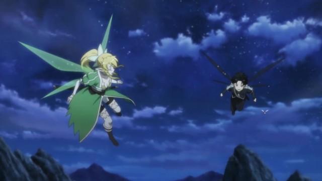 Episode 14