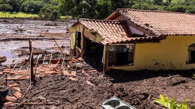 O Assunto #02: Sete meses após Brumadinho, a saga de uma sobrevivente
