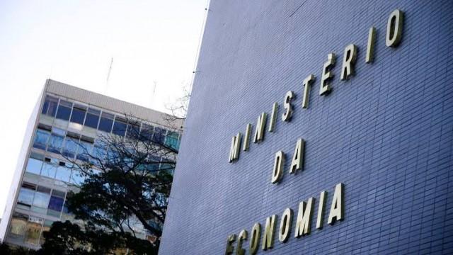 O Assunto #05: A lenta retomada da economia brasileira