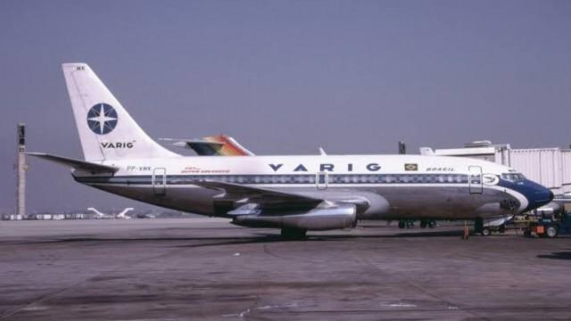 O Assunto #07: 30 anos do voo Varig 254, e o que mudou na aviação brasileira depois do acidente
