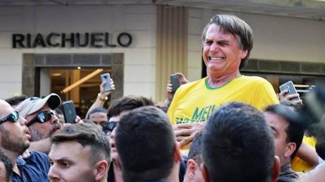 O Assunto#10: A saúde de Bolsonaro 1 ano depois da facada - por que uma nova cirurgia e o que a PF ainda investiga
