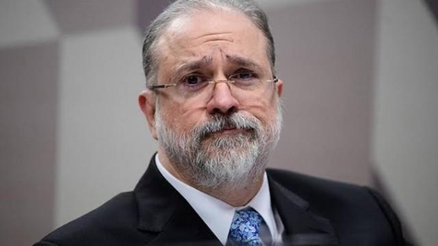 O Assunto #12: Como fica a Procuradoria-Geral da República sob nova direção?