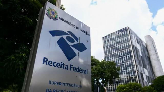O Assunto #14: A polêmica sobre uma nova CPMF e como ela ajudou a derrubar o secretário da Receita
