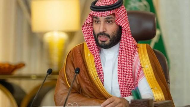 O Assunto #18: Existe risco de guerra após os ataques na Arábia Saudita?