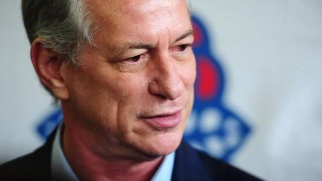 O Assunto #19: Dinheiro para campanhas eleitorais - e como o Congresso quer mudar as regras do jogo