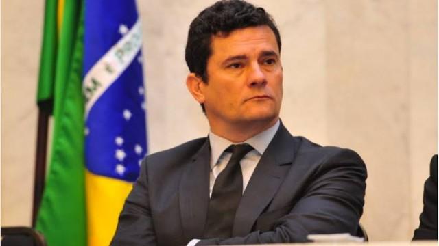 O Assunto #22: Como a morte da menina Ágatha reabriu discussão sobre o pacote do ministro Sérgio Moro