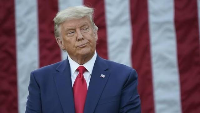 O Assunto #24: Impeachment de Trump, as chances de o processo avançar e como isso muda a eleição dos EUA