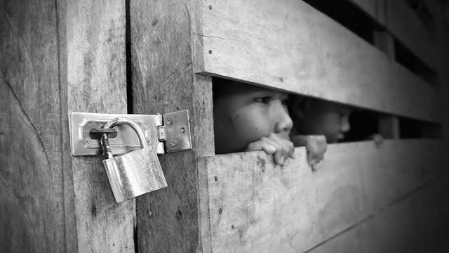 O Assunto #26: As vítimas de tráfico humano e o que o Brasil faz para combater esse crime