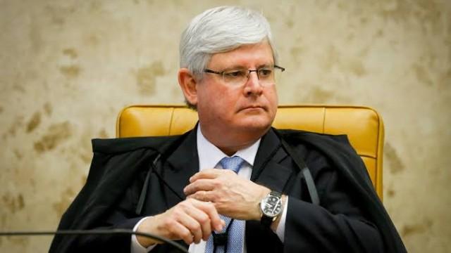 O Assunto #27: Quem é Rodrigo Janot, o ex-procurador-geral que disse ter ido armado ao STF para matar Gilmar Mendes - e a