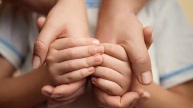 O Assunto #29: Adoção de crianças e adolescentes - as iniciativas que mudam o processo no Brasil