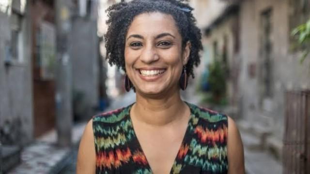 O Assunto #30: A investigação e as novas prisões do caso Marielle