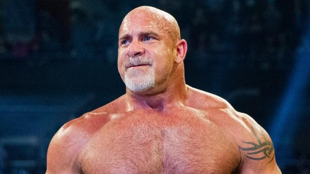 Goldberg