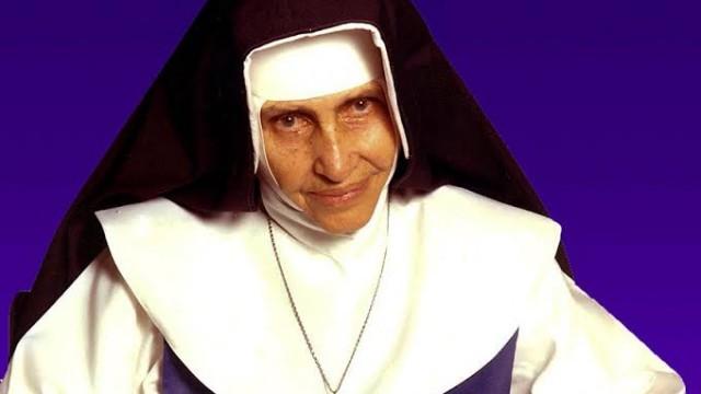O Assunto #31: A canonização de irmã Dulce, a primeira santa nascida no Brasil
