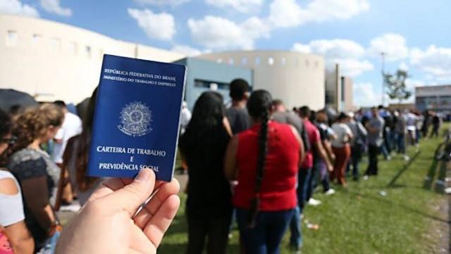 O Assunto #36: A informalidade recorde, o futuro do trabalho e como se preparar para a automação no Brasil