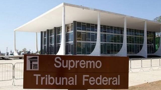 O Assunto #39: O julgamento sobre prisão em 2ª instância no STF e o que está envolvido na decisão
