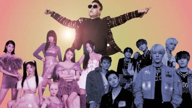 O Assunto #41: K-pop, a onda sul-coreana que produz hits planetários e levanta debate sobre a superexposição dos ídolos