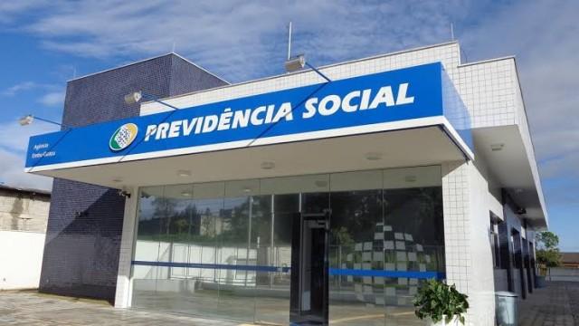 O Assunto #44: E agora, quando você vai poder se aposentar? Entenda como fica sua aposentadoria com a nova Previdência