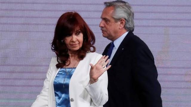 O Assunto #47: O que a volta do peronismo significa para a Argentina e o que muda na relação com o Brasil