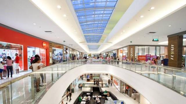 O Assunto #50: O assassino do shopping, 20 anos depois